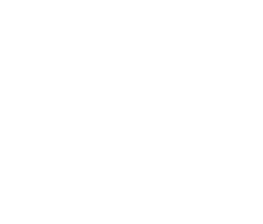 MYD DIGITAL Logo